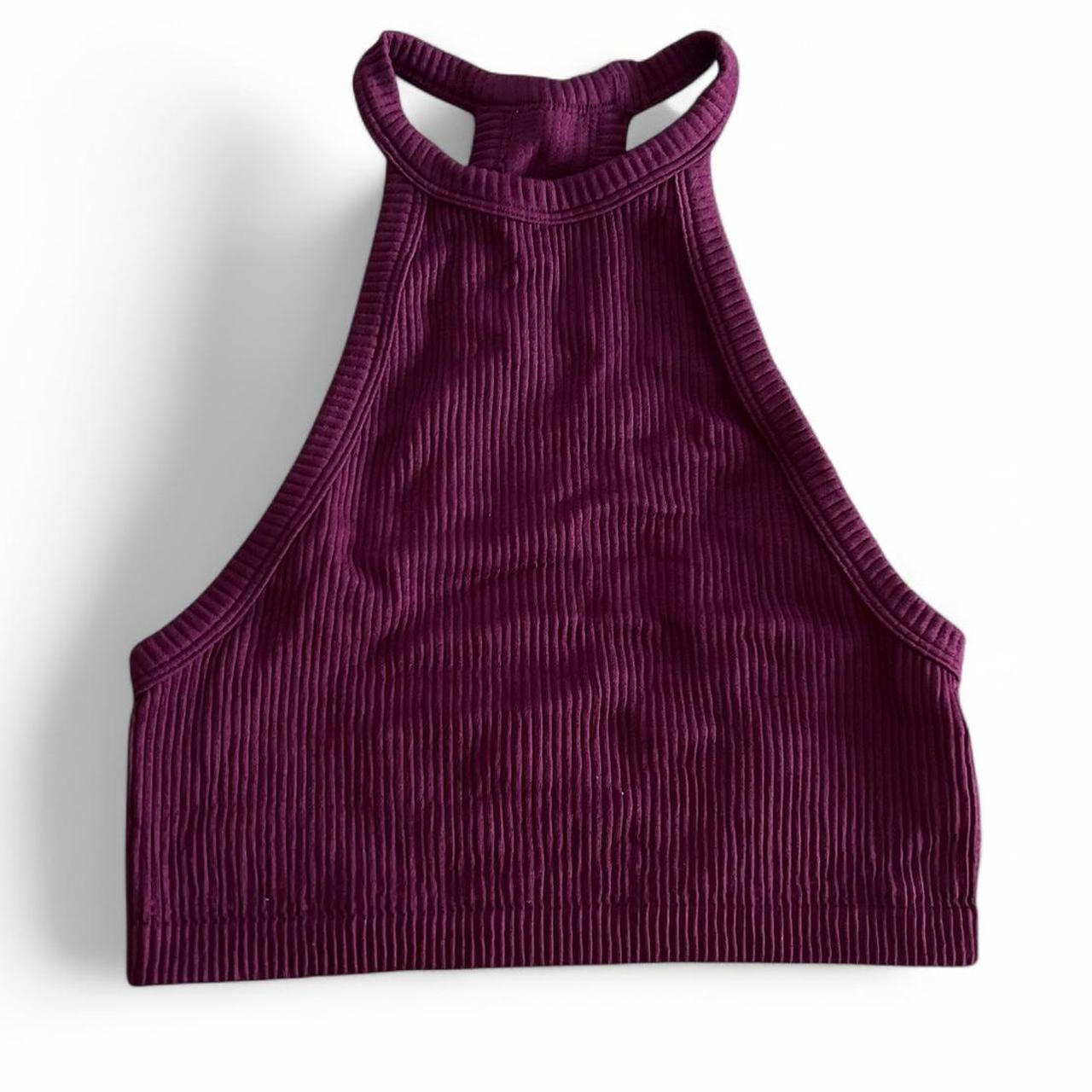 item listed by westendcloset