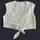 item listed by westendcloset