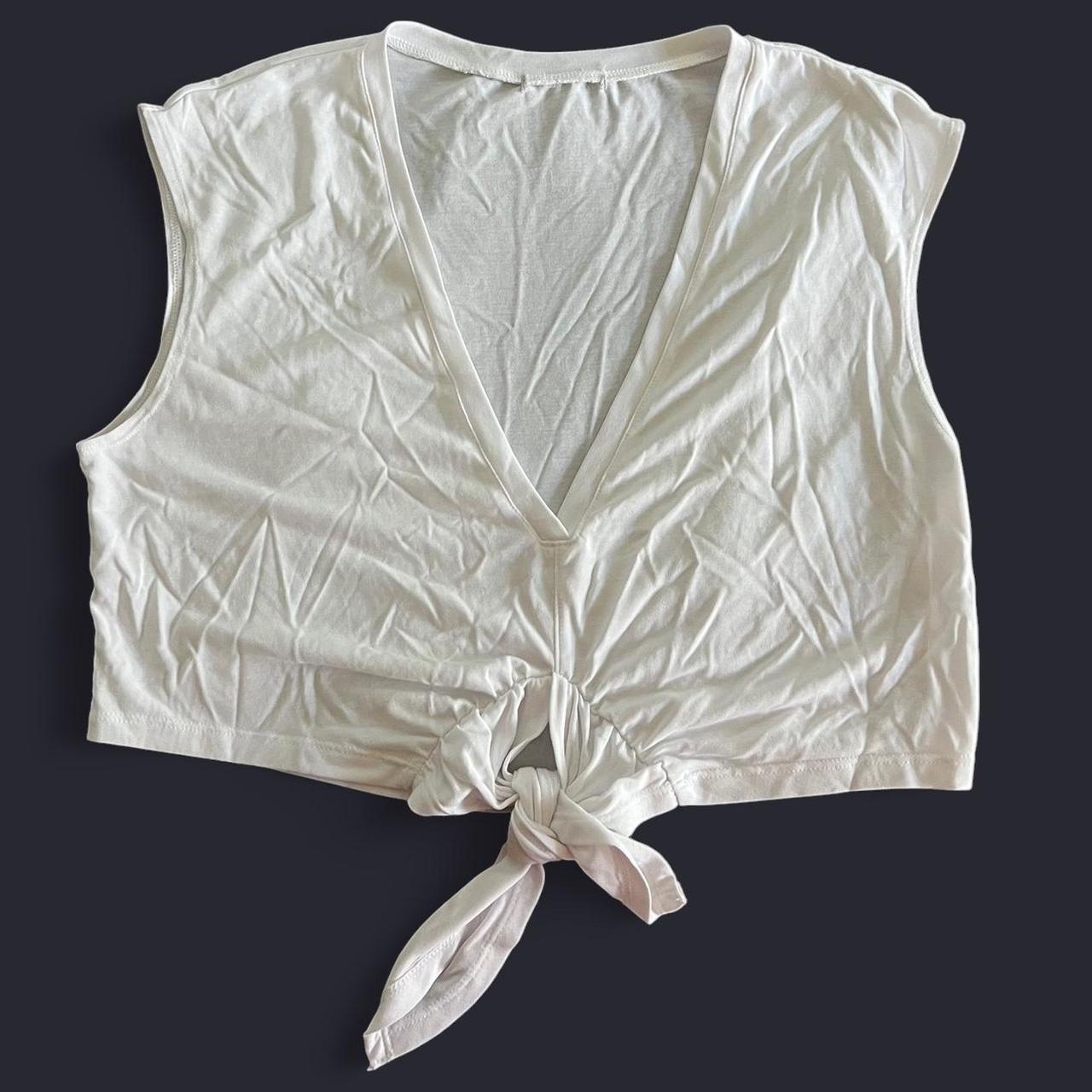 item listed by westendcloset