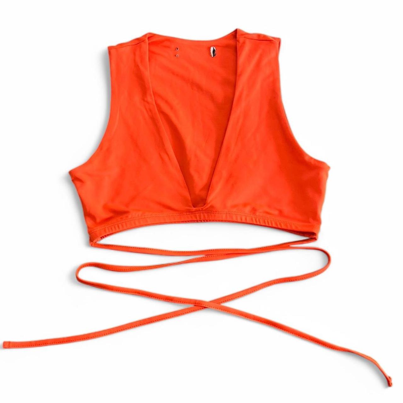 item listed by westendcloset