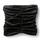 item listed by westendcloset