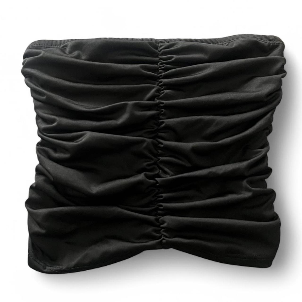 item listed by westendcloset