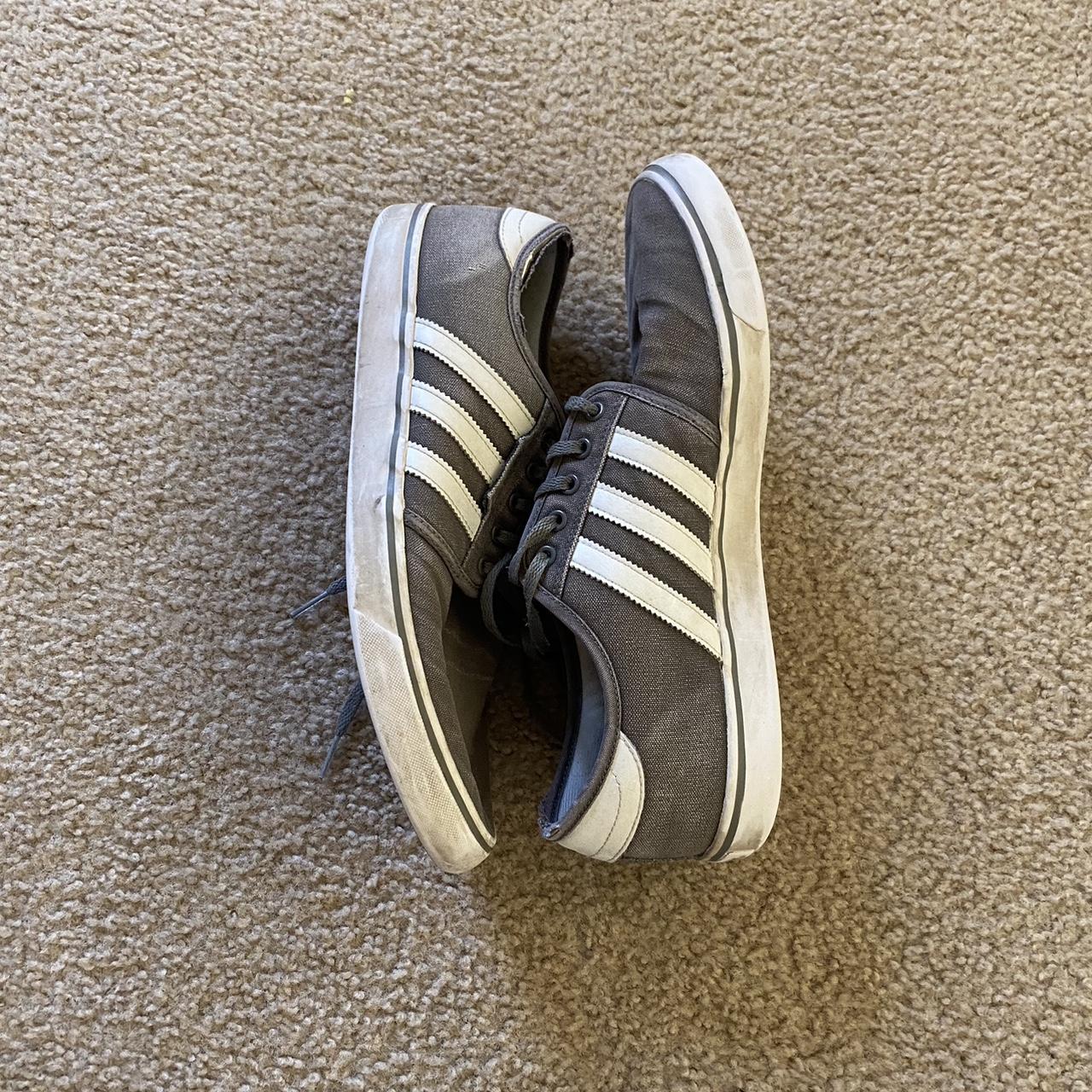 Mens Adidas Size 11 Depop