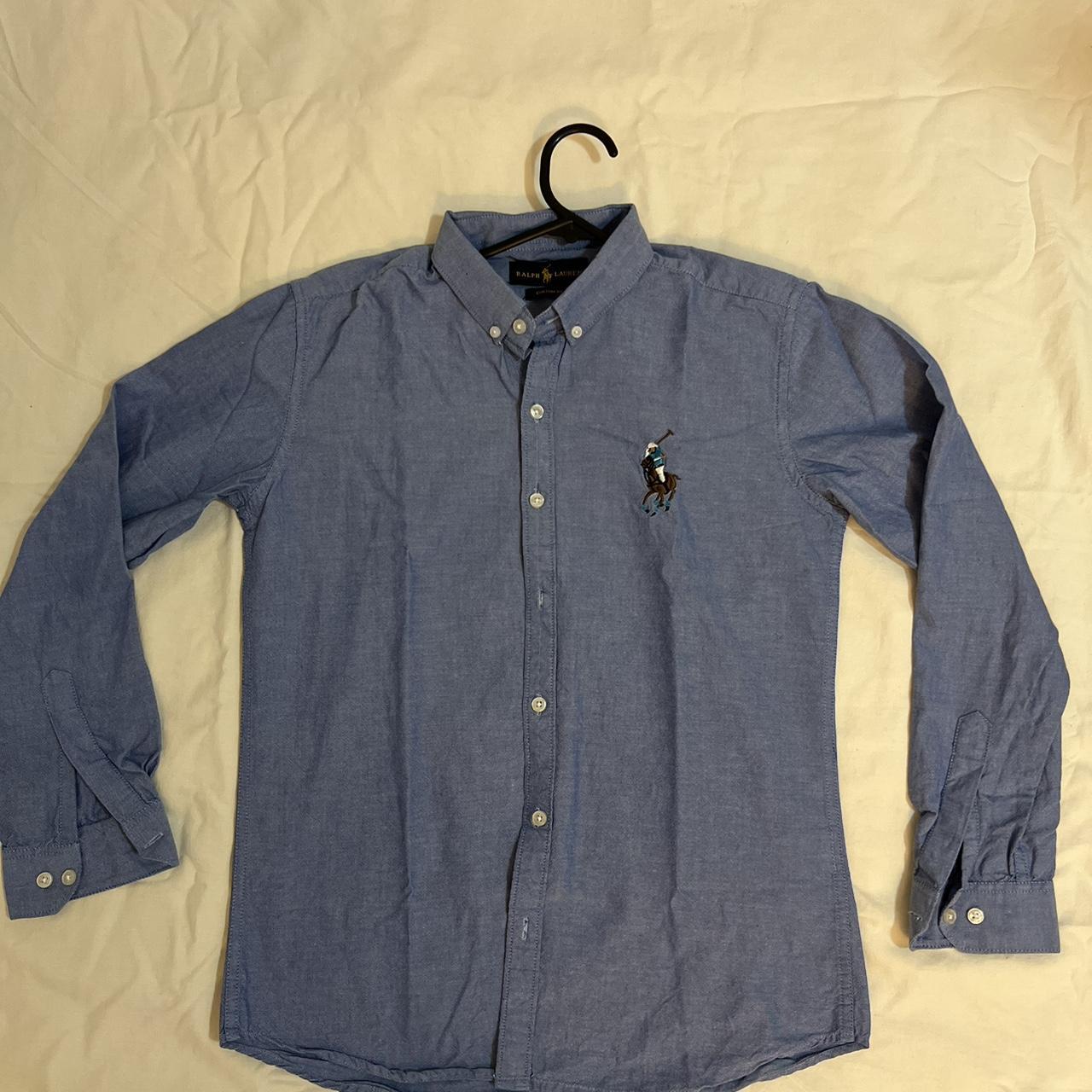 item listed by rashi____