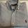 item listed by rashi____