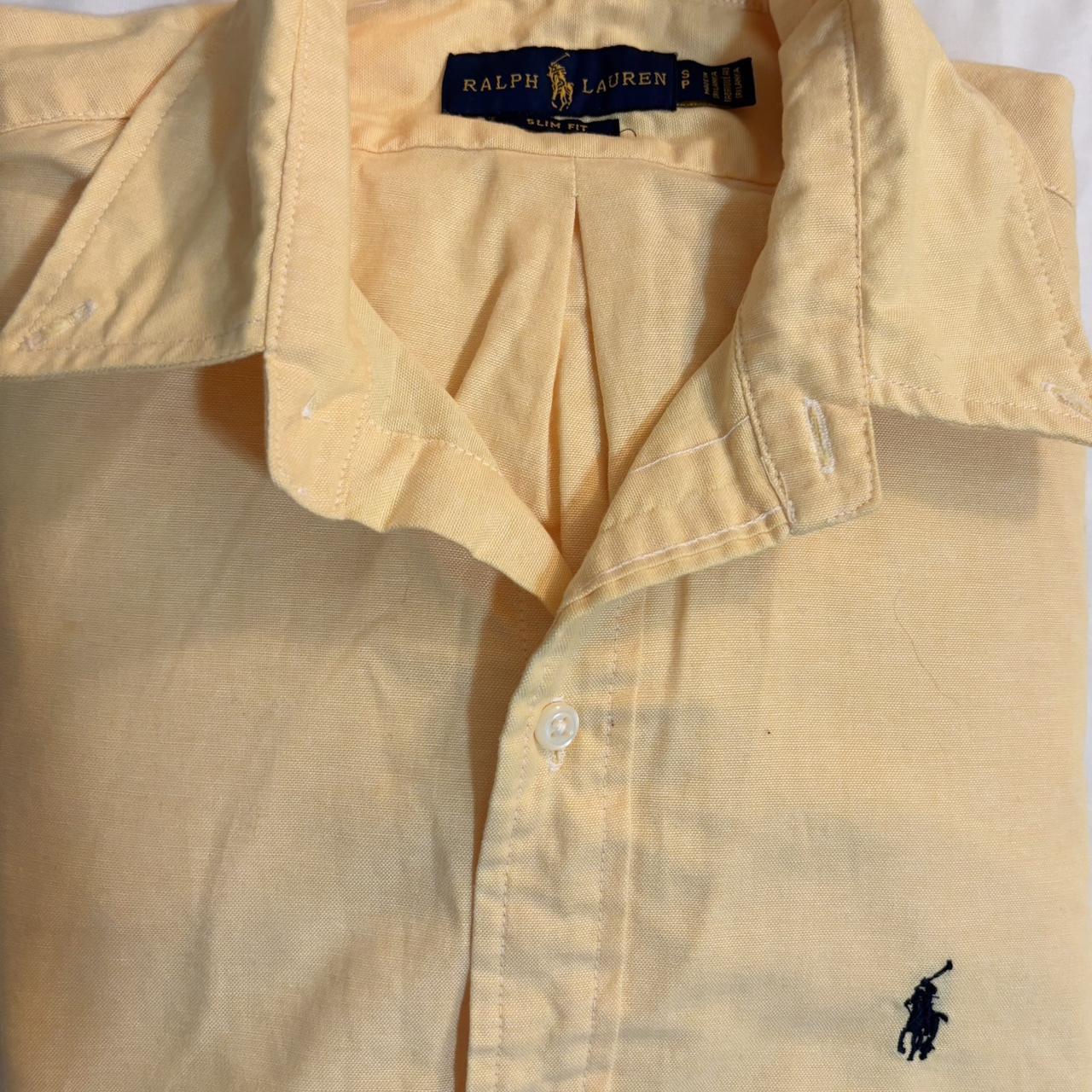 item listed by rashi____