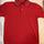 item listed by rashi____