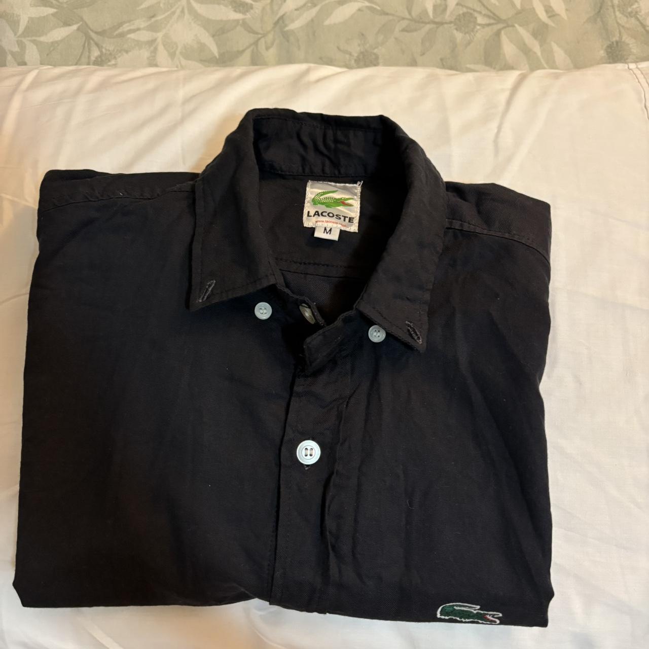 item listed by rashi____