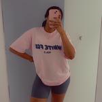 rashi____'s profile picture