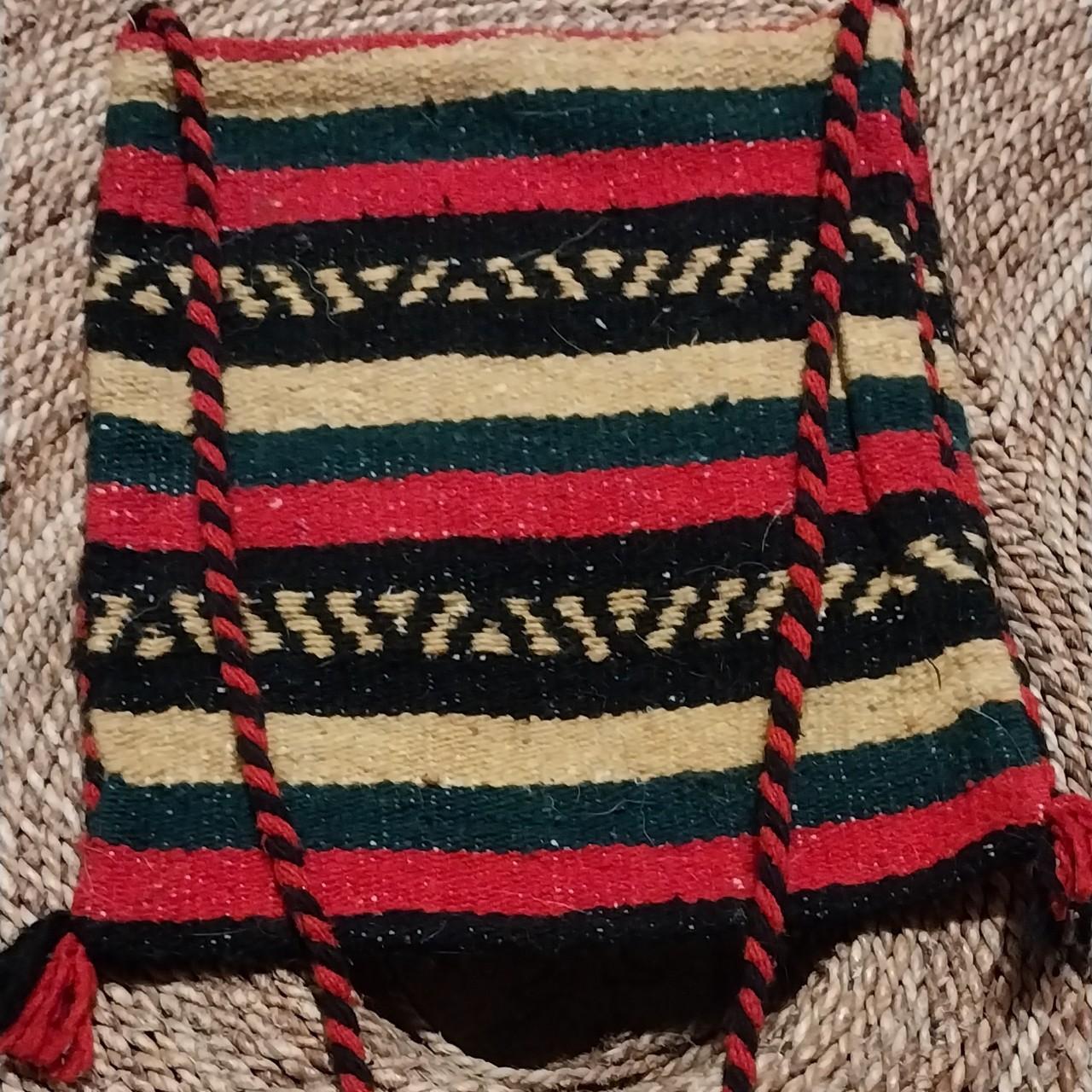 item listed by bambie5512