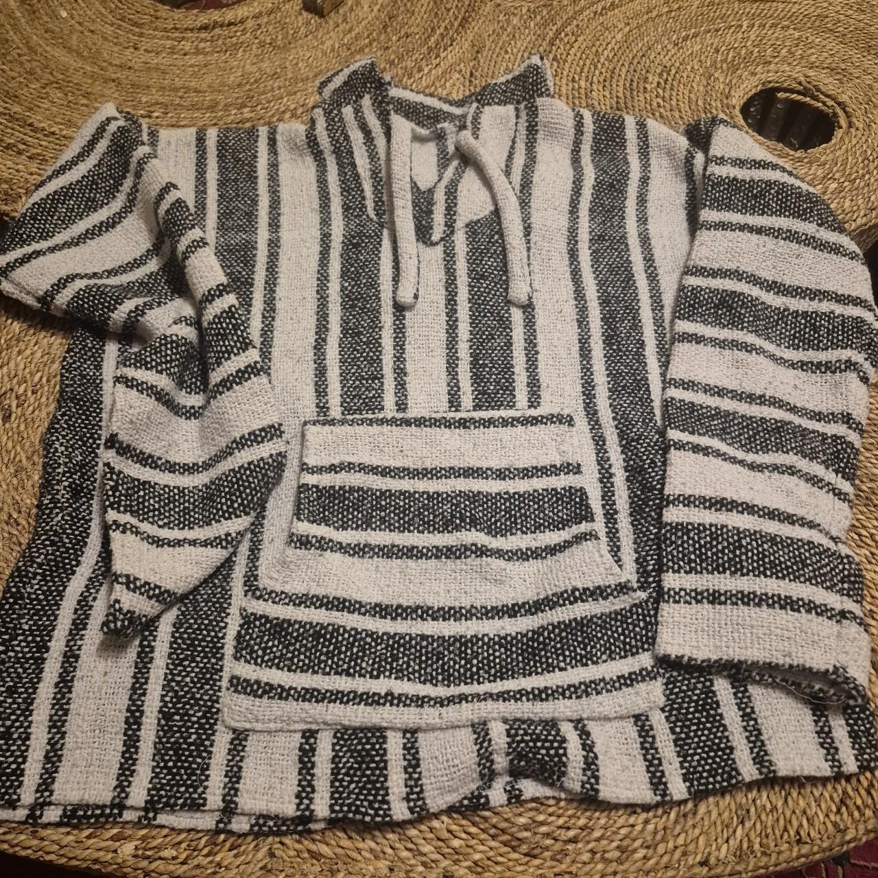item listed by bambie5512