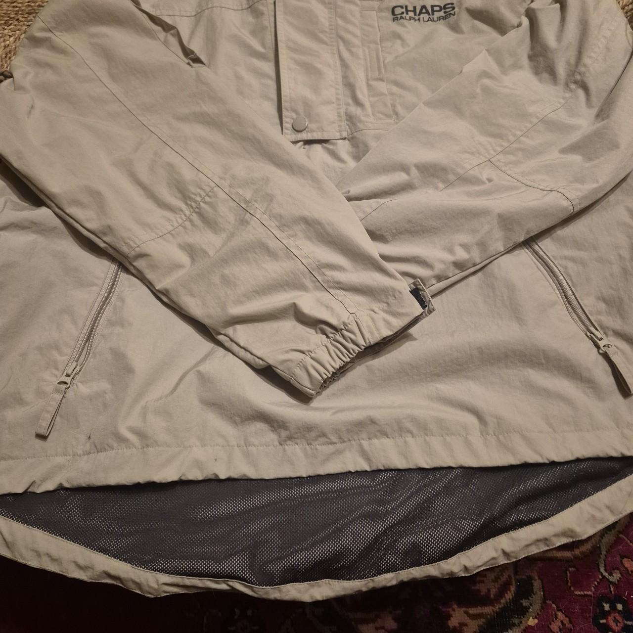item listed by bambie5512