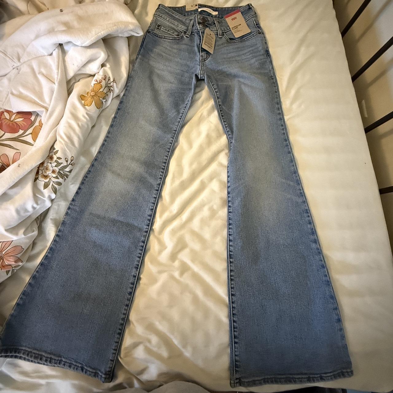 item listed by itsmarleel