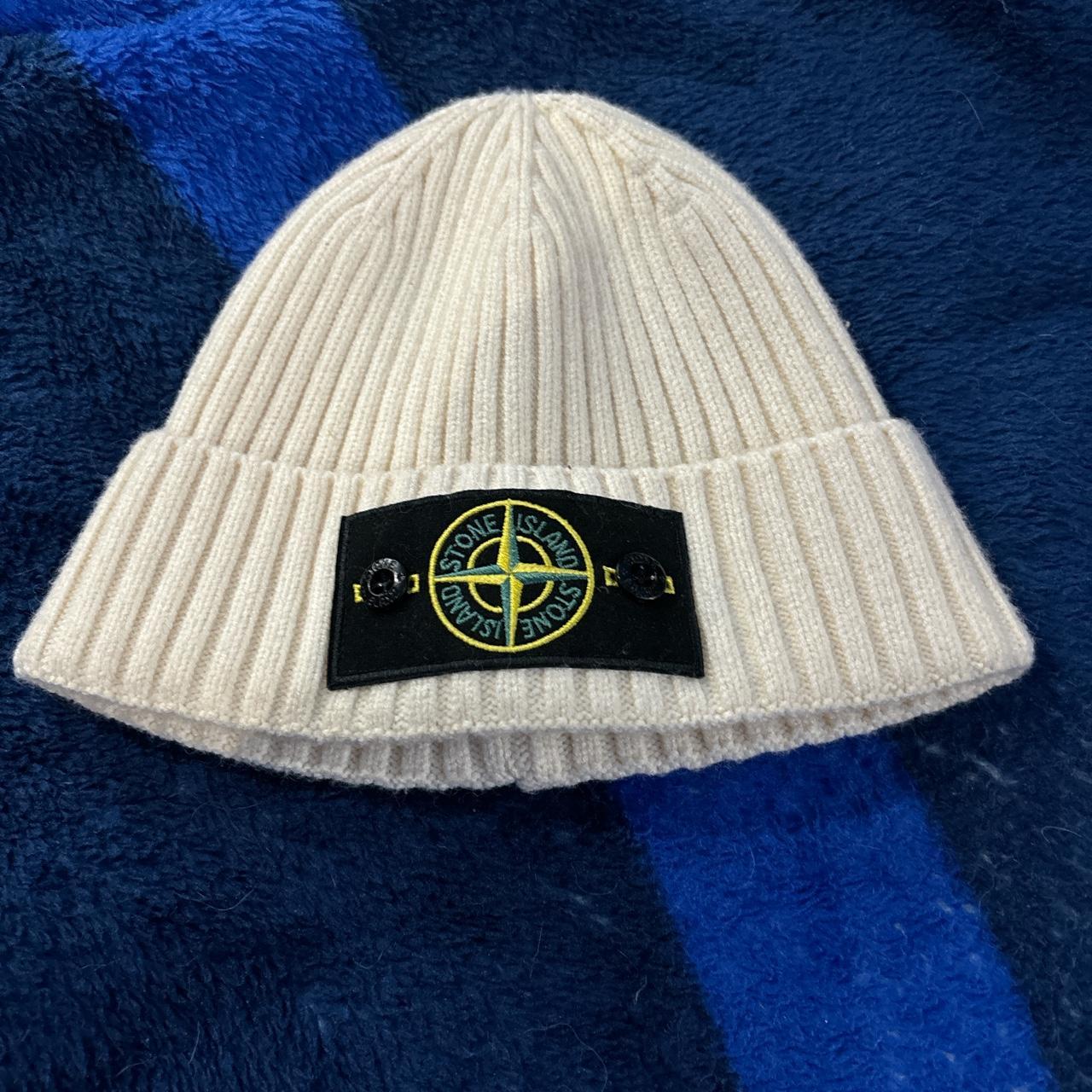 Stone island Bought awhile ago and