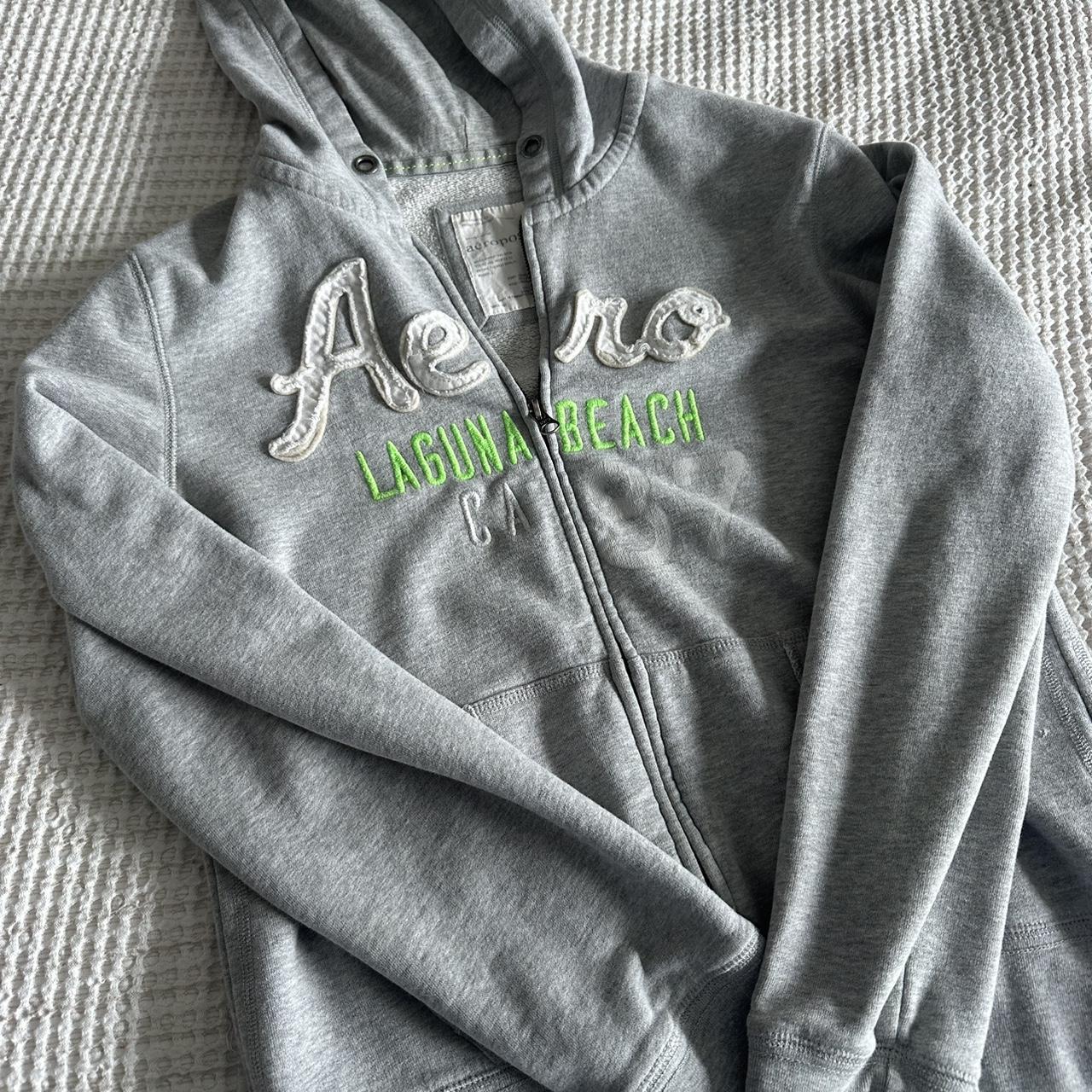 item listed by thriftedbyju