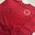item listed by ninasshop11