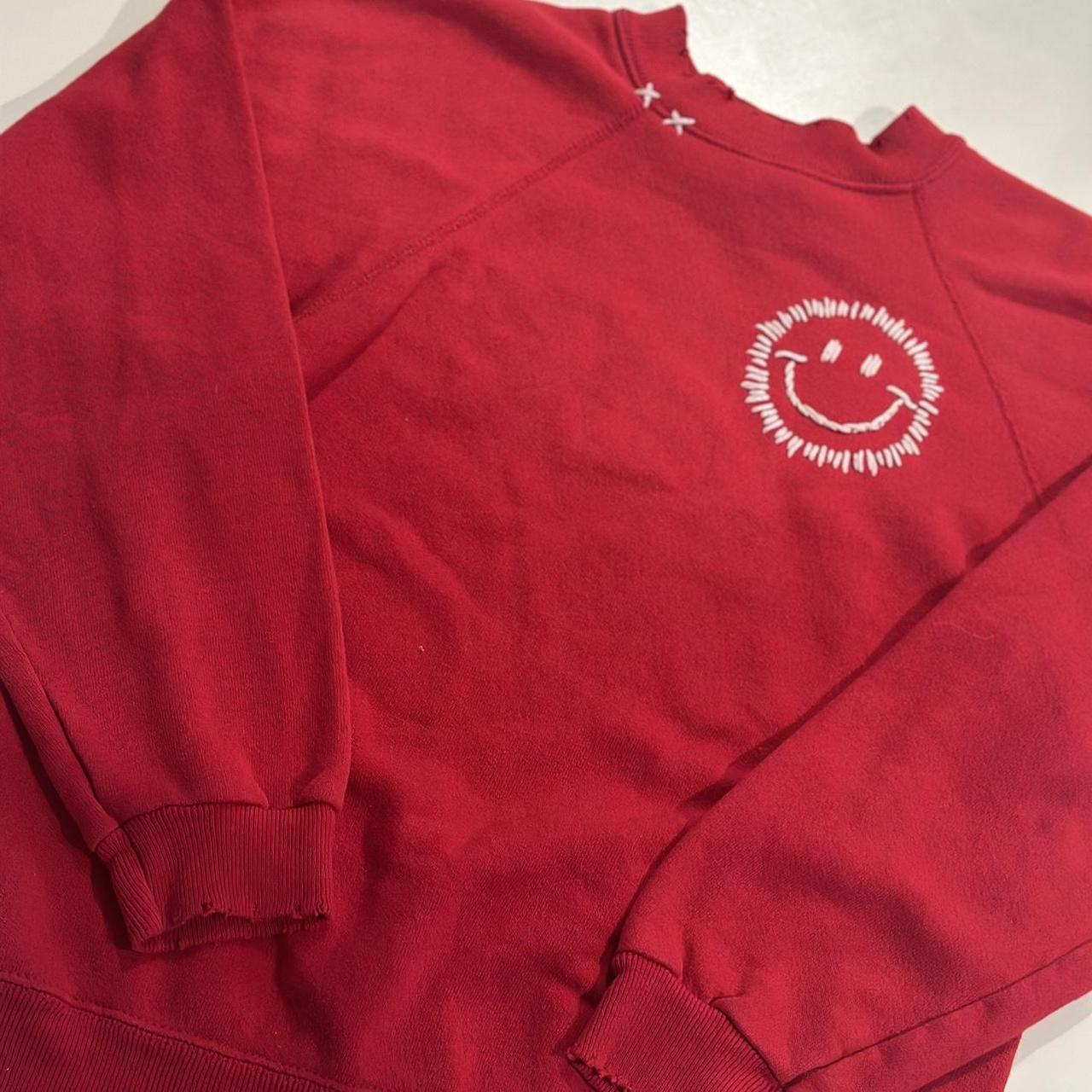 item listed by ninasshop11