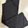 item listed by ninasshop11