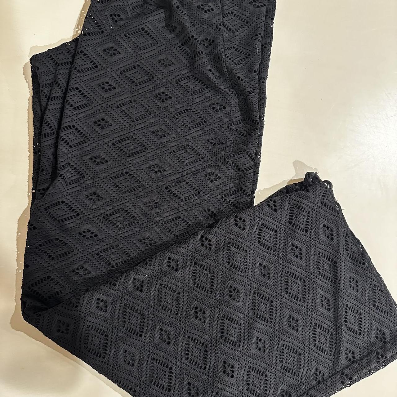 item listed by ninasshop11