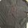 item listed by ninasshop11