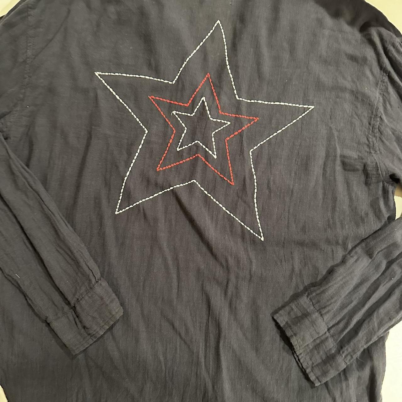 item listed by ninasshop11