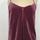 item listed by ninasshop11