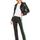 item listed by ninasshop11