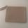 item listed by ninasshop11