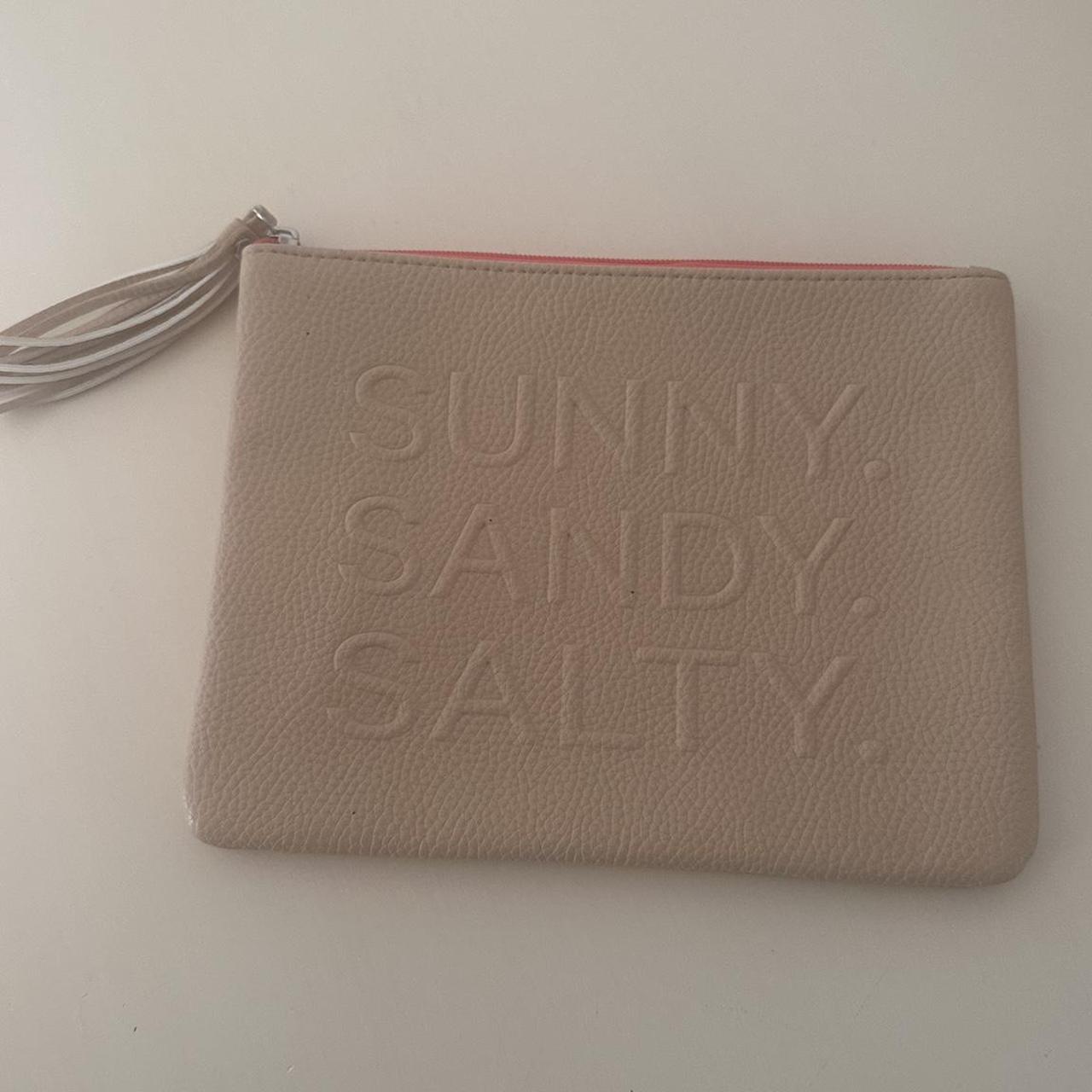 item listed by ninasshop11