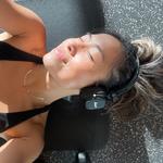 pollytrinh4's profile picture