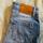 item listed by pollytrinh4