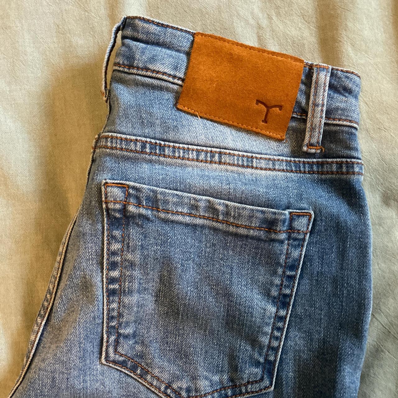 item listed by pollytrinh4