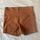 item listed by pollytrinh4