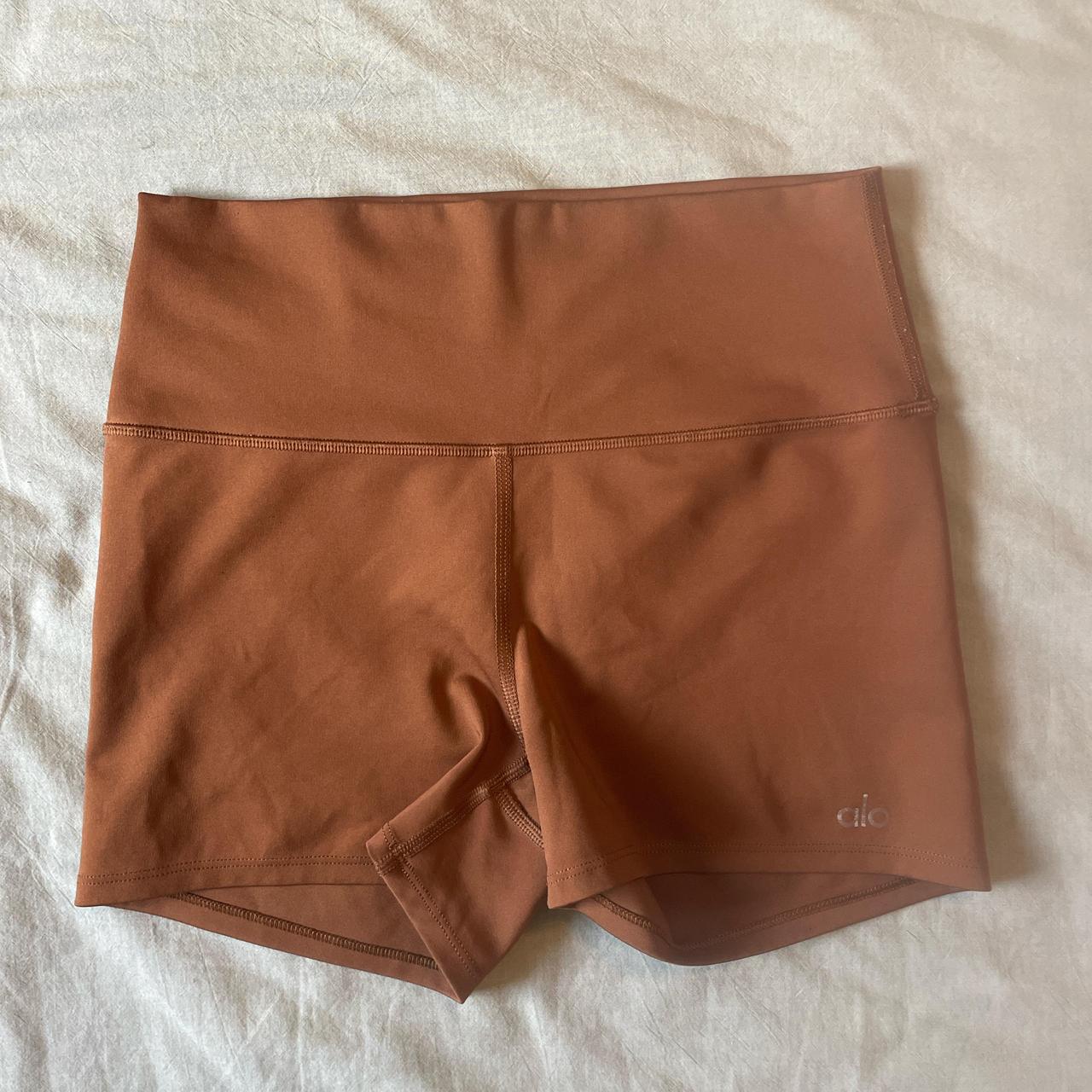 item listed by pollytrinh4