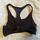 item listed by pollytrinh4