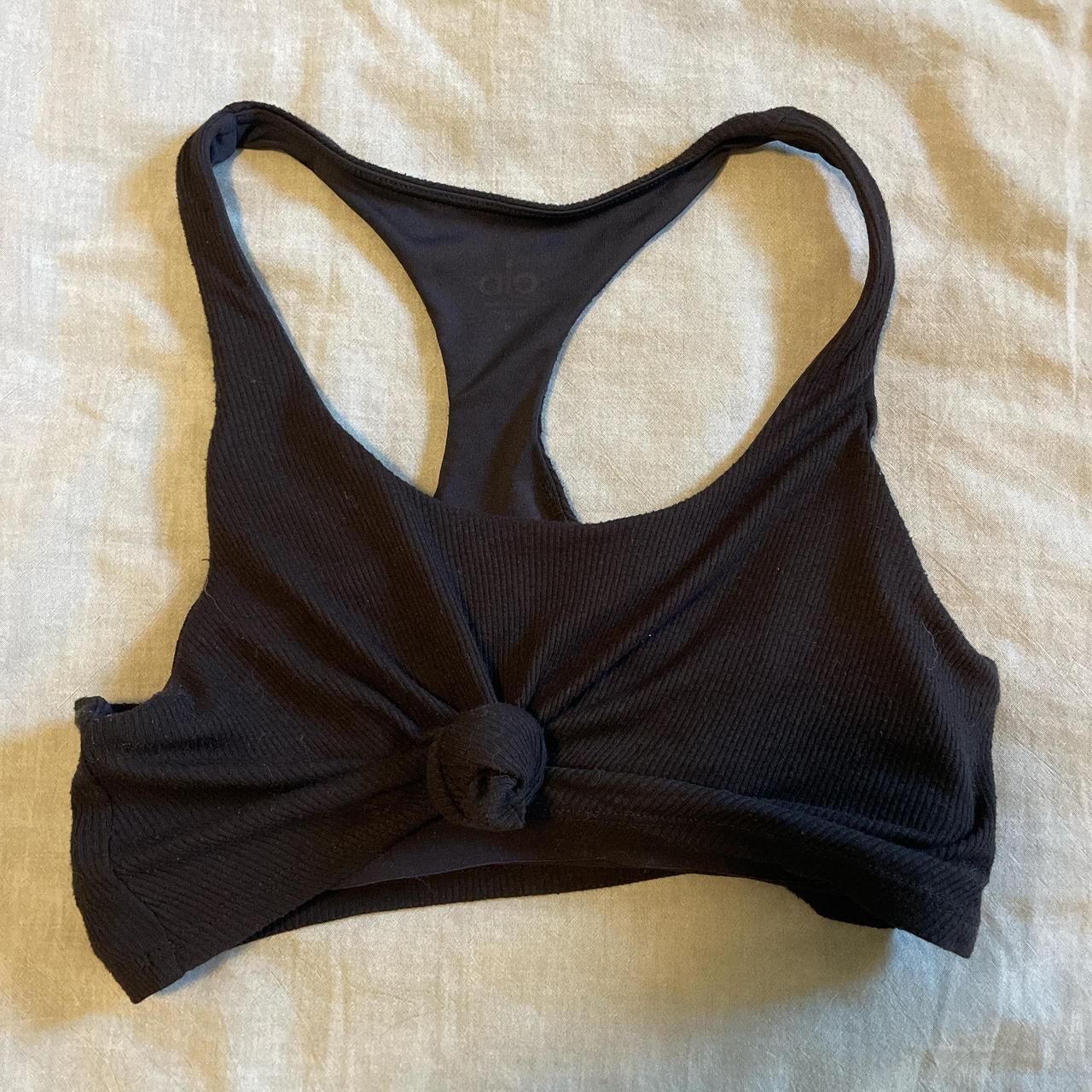 item listed by pollytrinh4