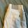 item listed by pollytrinh4