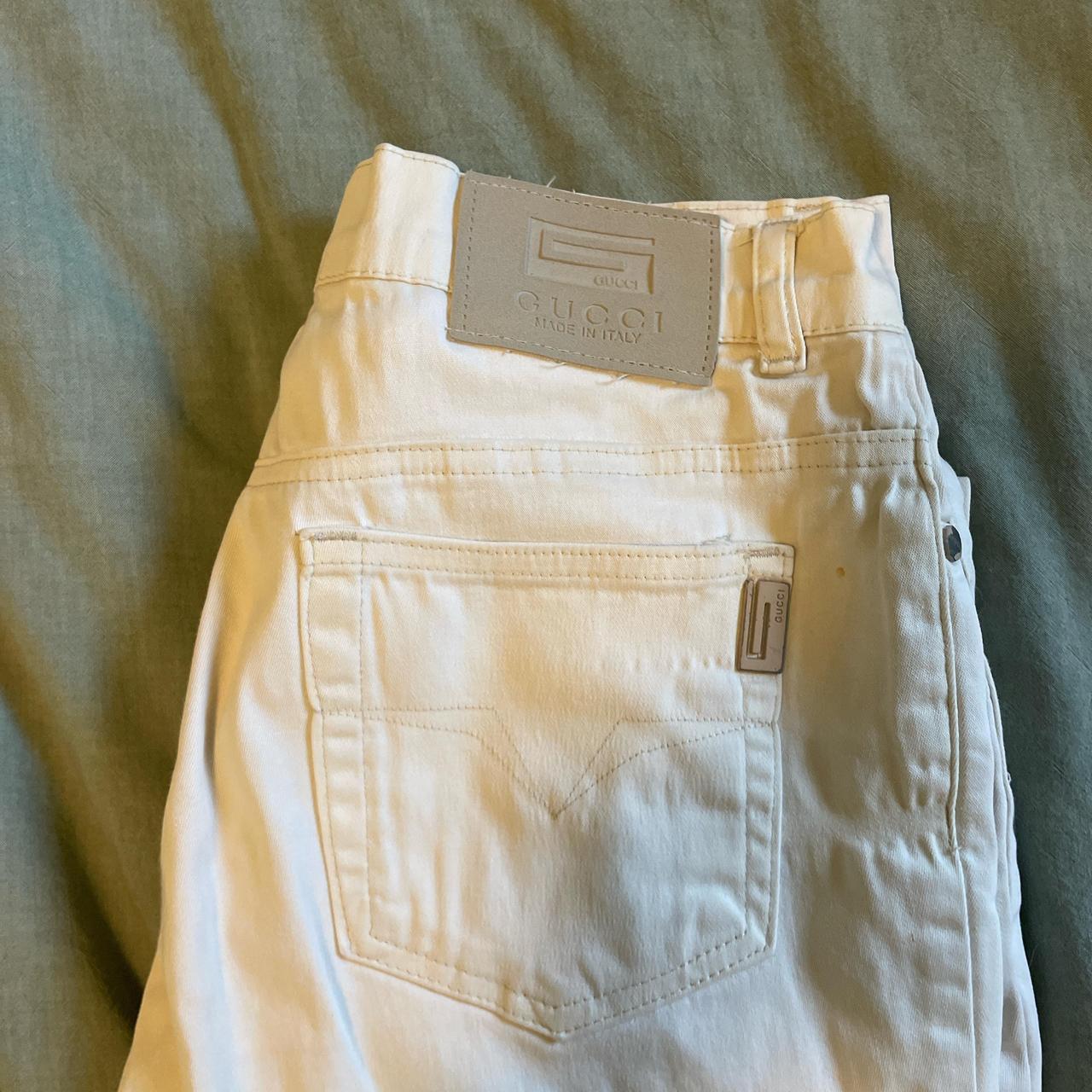 item listed by pollytrinh4