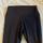 item listed by pollytrinh4