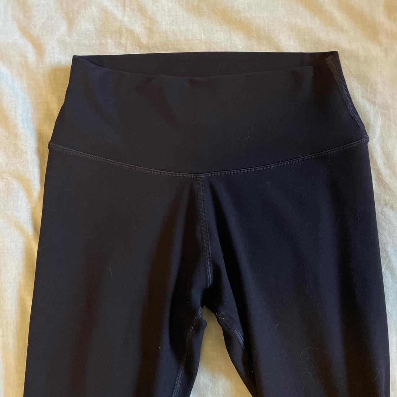 item listed by pollytrinh4