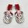 item listed by maggieandclo