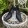 item listed by maggieandclo