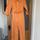 item listed by maggieandclo