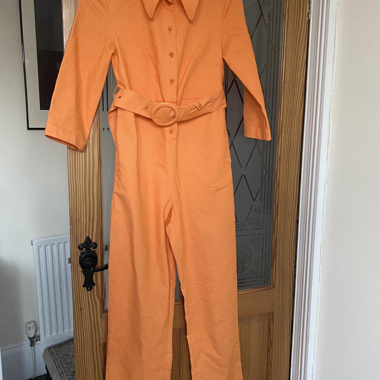 item listed by maggieandclo