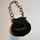 item listed by maggieandclo