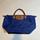 item listed by maggieandclo