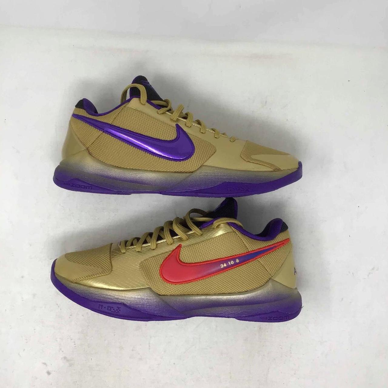 buy kobe protro 5