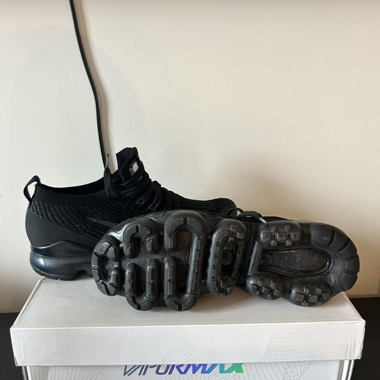 mens vapormax flyknit sale