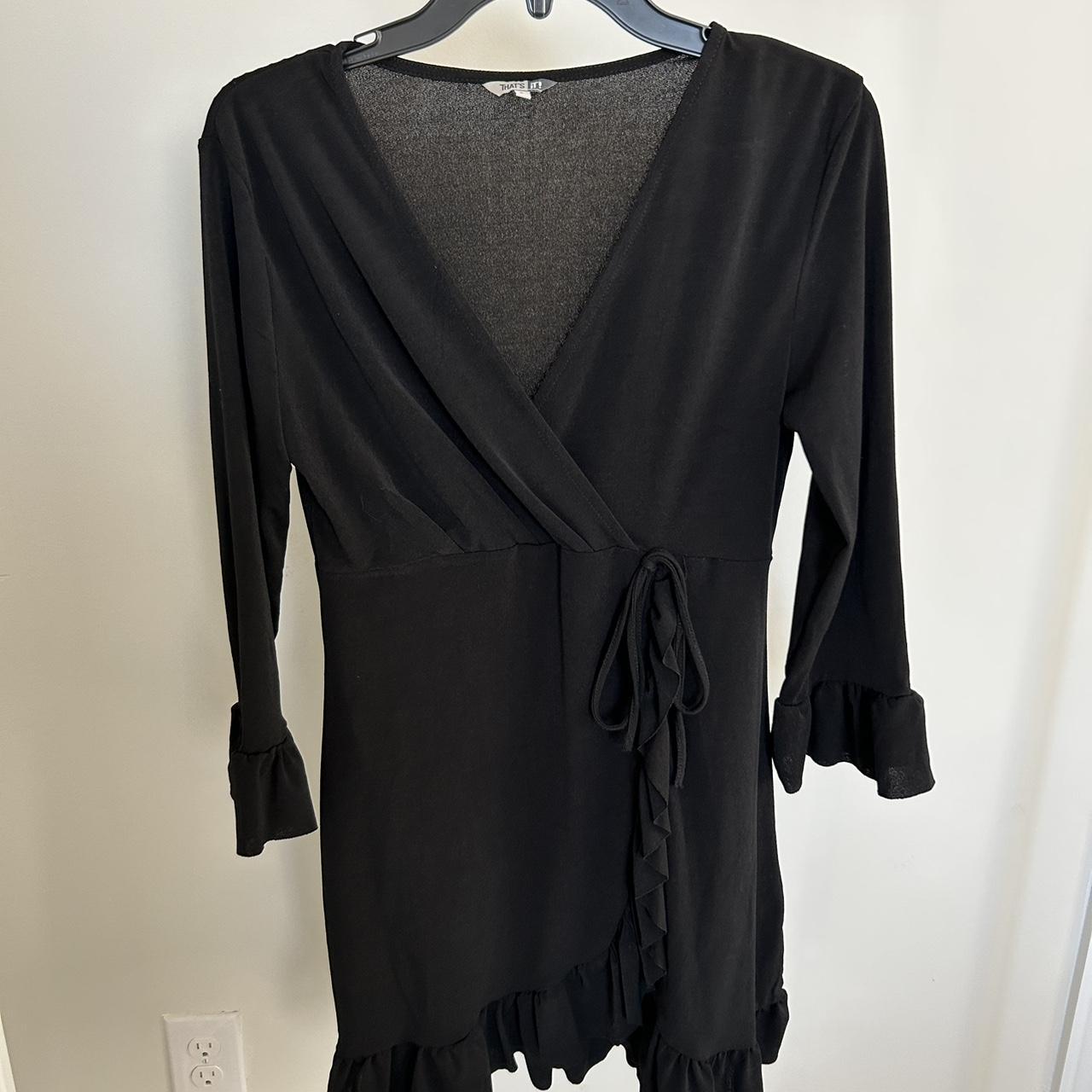 item listed by gabyped