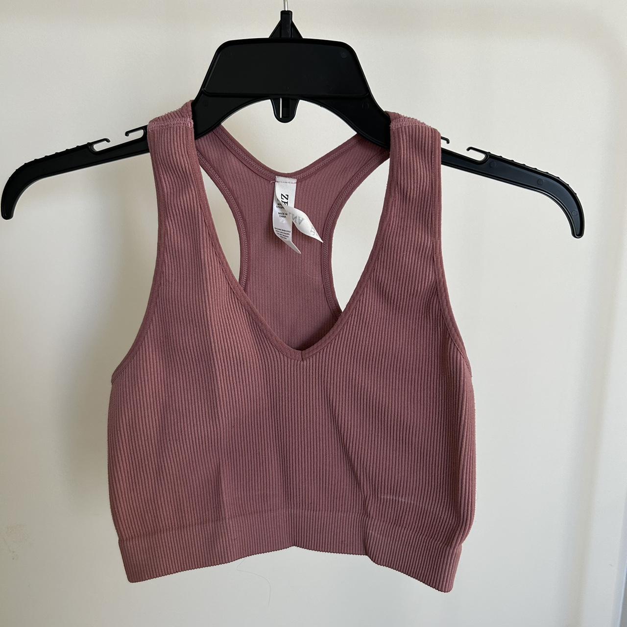 item listed by gabyped